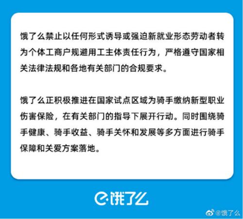 77個(gè)月首現(xiàn)拐點(diǎn)，房?jī)r(jià)真的要跌了？海南實(shí)施方案與納稅人息息相關(guān)